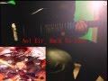 Aoi Eir- Back To Zero (guitar cover) 