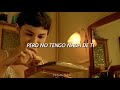 Boite en argent - Indila (Traducida al español)