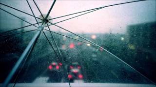 Far East Movement - Umbrella (feat. Hyolyn & Gill Chang)