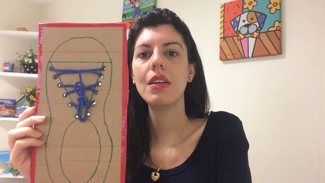 Atendimento Clínico : Desenvolvendo a Psicomotricidade