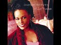 I'm all smiles (Dianne Reeves)