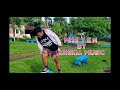 MISS Y E N BY ARSKIA MUSIC OFFICIAL MUSIC VIDEO Missyen MusicTrending Music Arskia Trending