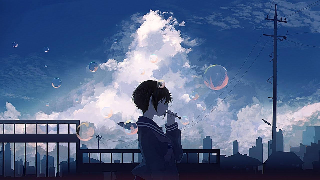 Guiano - 違  (feat. 可不)