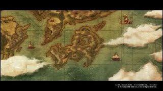 インフィニティ ストラッシュ　ドラゴンクエスト ダイの大冒険