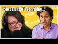Unlocking Your Potential: The Power of Transcendent Awareness and Self-Discovery