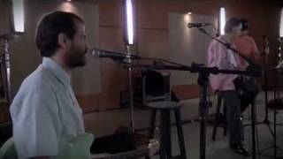 Um passo à frente - Moreno Veloso