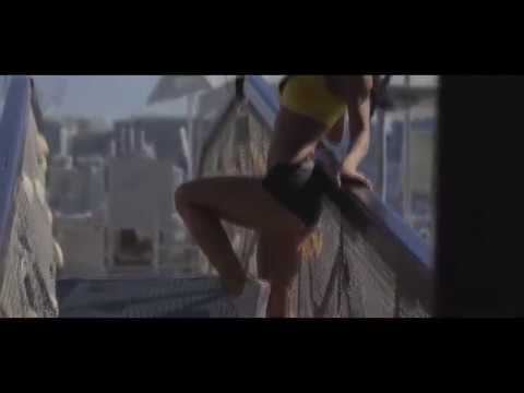 Streiks & Kratchs vs. Omistettu - The Mashup