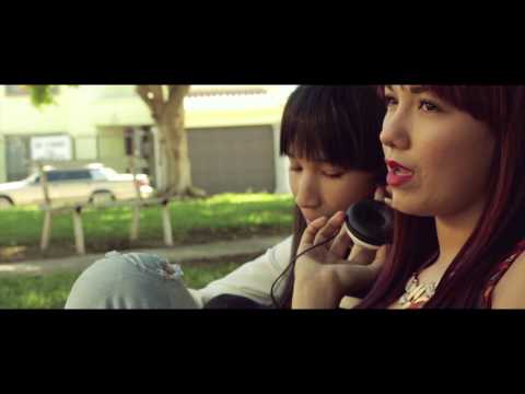 Matta CM ft Ares One - Oye mi amor