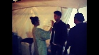 KATHNIEL - True by Ryan Cabrera