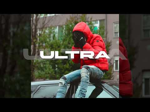 [FREE] TSB,OPT x UK Drill type beat "Hurd"