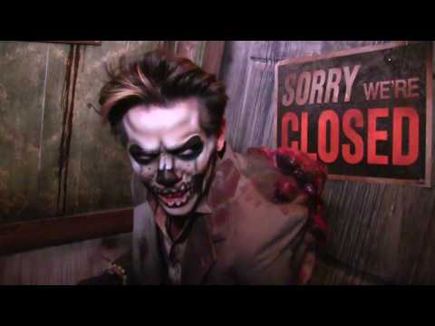 download lagu mp3 mp4 Phobius, download mp3 Phobius free downloadn, video klip Phobius