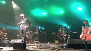 Perturbazione@carroponte-4/7/2013-la vita davanti