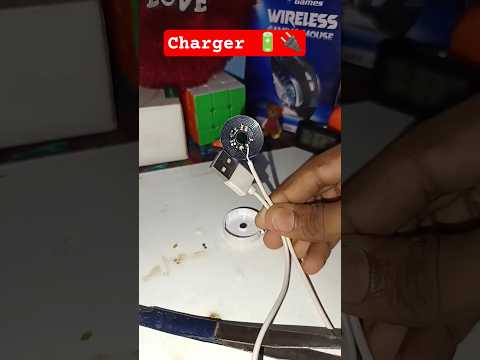 wireless charger#reapring#charger#smartwatchwirelesscharger#wireless#shorts#viralvideo