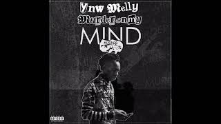 Download lagu Murder On My Mind - YNW Melly (Explicit) mp3