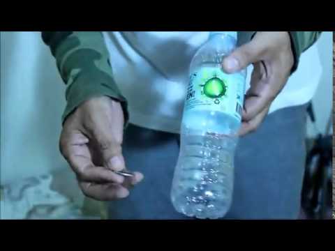 Saturn Magic -Passage by Arnel Renegado - Video DOWNLOAD