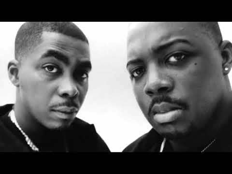 True headz Hip Hop Vol. 1- DJ Mike G - 2001 Classic Mix