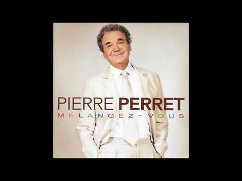 Videoclip de La p'tite infirmière — Pierre Perret