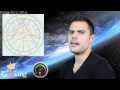 Daily Astrology Horoscope: December 13 2014 ...