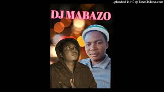 Download lagu DJ Mabazo[ sorry mapula ] mp3