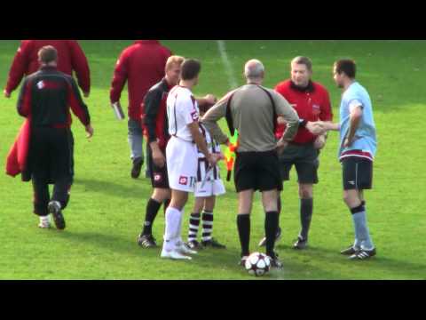 Merijn Wissink pupil v/d week