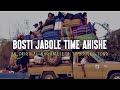 Bosti Jabole Time Ahishe Lyrics Video Nagamese Music Song Yimkhiung