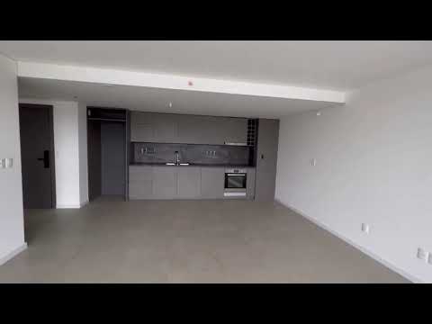 Video de YouTube - Apartamento en Alquiler de 1 dormitorio con Piscina y Garage en Carrasco Este, Montevideo