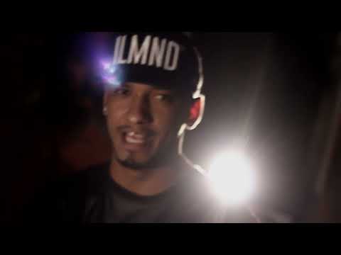 Xeky Mate [Tamo no Jogo] Part/ Dj Birimbal -Video Oficial #trap #rap #hiphop #musicaboa