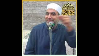 د. محمد عبد العظيم، كيف كان أدب النبي؟ (مولد الإمام الحسين)