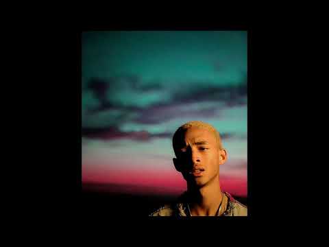 [FREE] JADEN SMITH / DOMINIC FIKE - TYPE BEAT -"UNSURE"