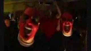 Twiztid-Monster(HatchetNinja4Life)