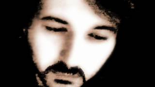 Davide C. - Wheels Within Wheels (Cynic Cover)