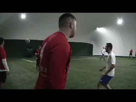 ⏰20 10 ⚽ Atletico Bucuresti VS FC Capitals 🏆 Seria B1 – etapa 1 part 3