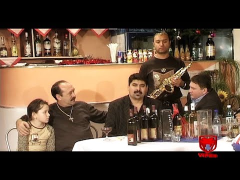 Dorin Covaci - Ma trezesc in miez de noapte