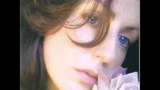 Julienne Taylor - Only When I Sleep