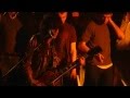 Carusella - Star Quality 