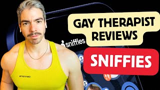 Gay Therapist Reviews Sniffies: The Hookup App Reviving Cruising Culture