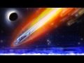 Nicolas Dominique Lunar Moonboom