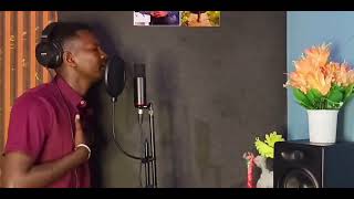 NEW SONG BY FRANK KAMOYE IM COMING 