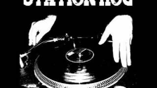 Katja Ebstein - In Petersburg ist Pferdermarkt