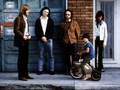 the doors - your lost little girl 