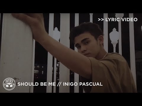 Video thumbnail for Should Be Me