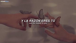 Download lagu Hoobastank - The Reason (Sub. Español   Lyrics) mp3