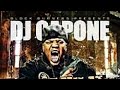 Styles P Frustration