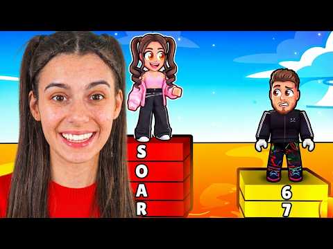 Răspunde Sau Mori Cu Mitzuu ! *s-a enervat*