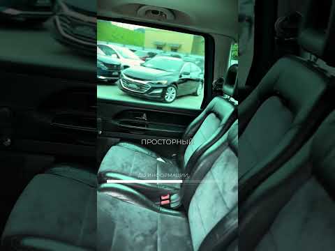 фото ford galaxy i рестайлинг 0