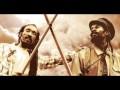 ISRAEL VIBRATION  - So Much Youths (Pay The Piper)