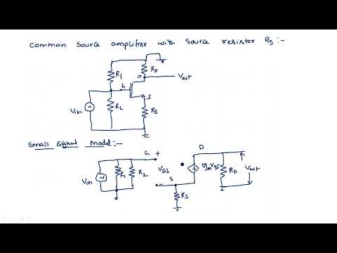 What is VLSI Introduction Design flow VLSI Lec 01