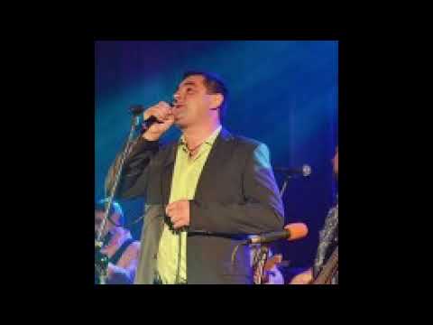 Željko Dvorski  - Tom   - Zalutali nemirom