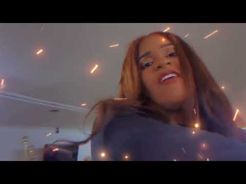 Pretty Bae - Legend (Official Video)