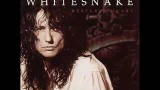 Whitesnake - Your Precious Love